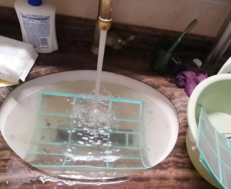 长岭空调维修售后服务中心电话