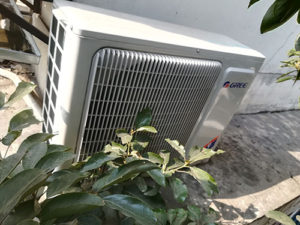 长岭空调维修售后服务