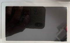 长岭空调售后维修服务中心电话是多少