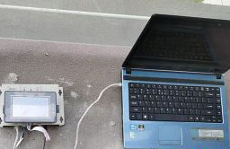 长岭中央空调维修电话是多少