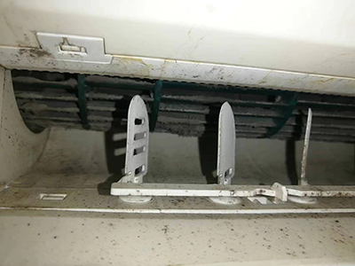 长岭空调维修售后服务中心电话是多少