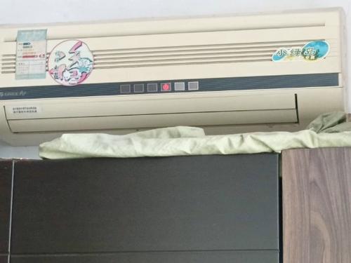 长岭空调维修售后服务中心