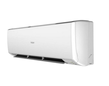 长岭维修空调制冷效果差电话在哪里找