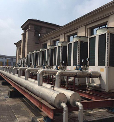 长岭多联机维修 长岭中央空调维修