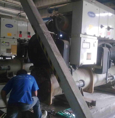 长岭冰箱维修 长岭制冷设备维修