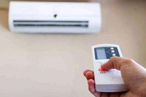 长岭空调维修电话在哪里找