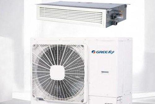 长岭维修空调电话在哪里找